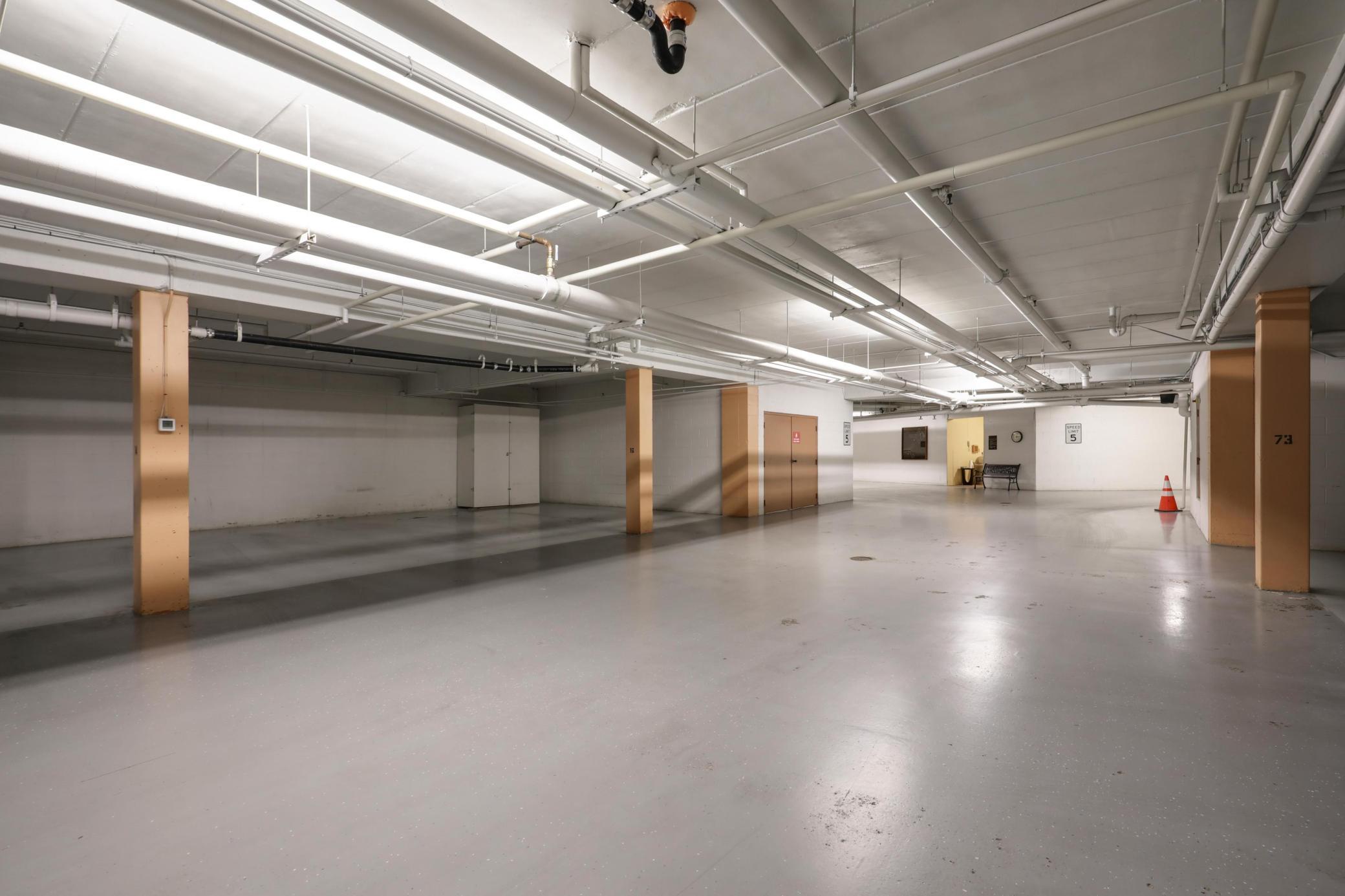 8400 Pennsylvania Road, Unit 328 Bloomington, MN 55438 - Photo 29 of 36