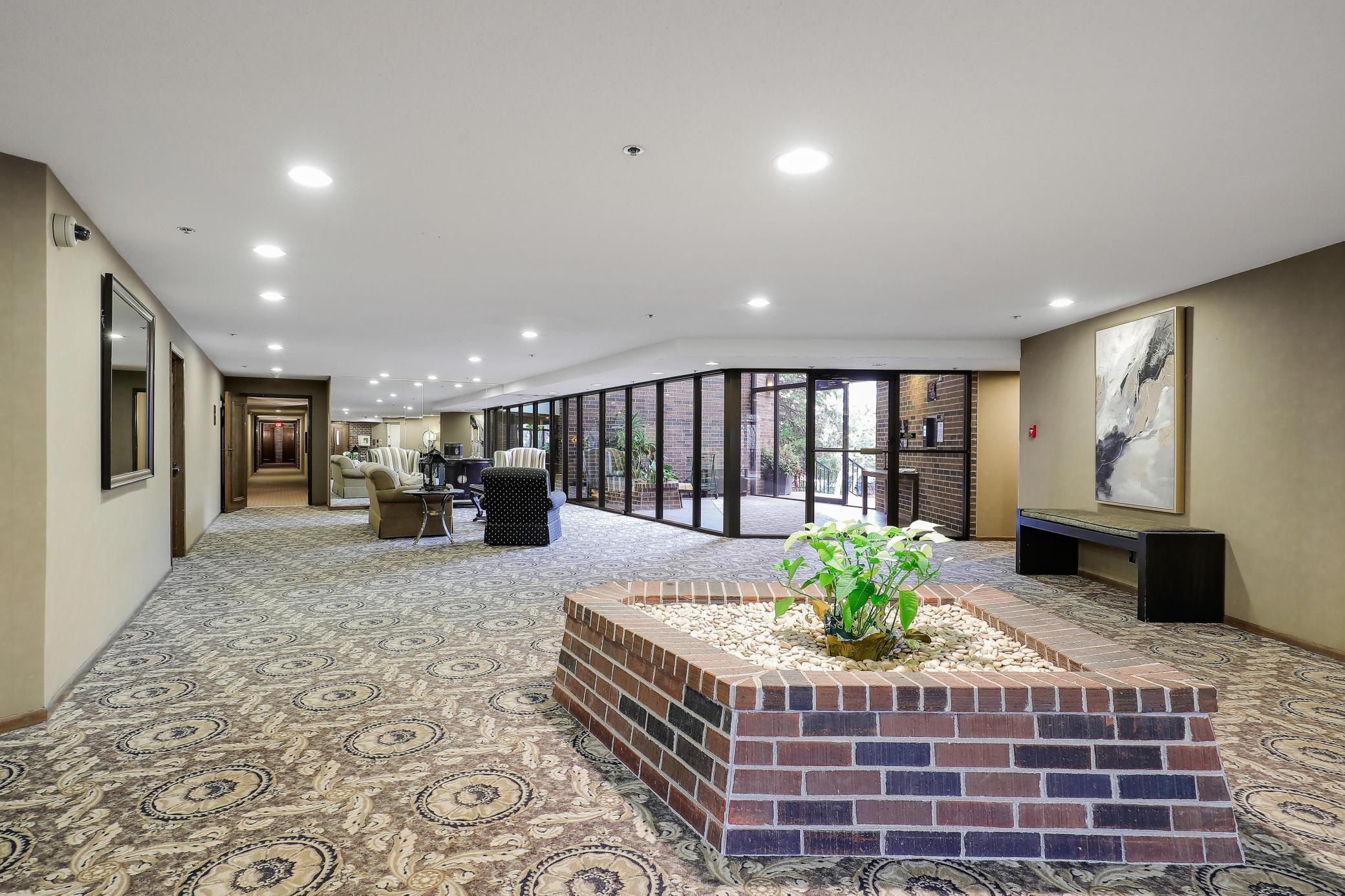 8400 Pennsylvania Road, Unit 328 Bloomington, MN 55438 - Photo 33 of 36