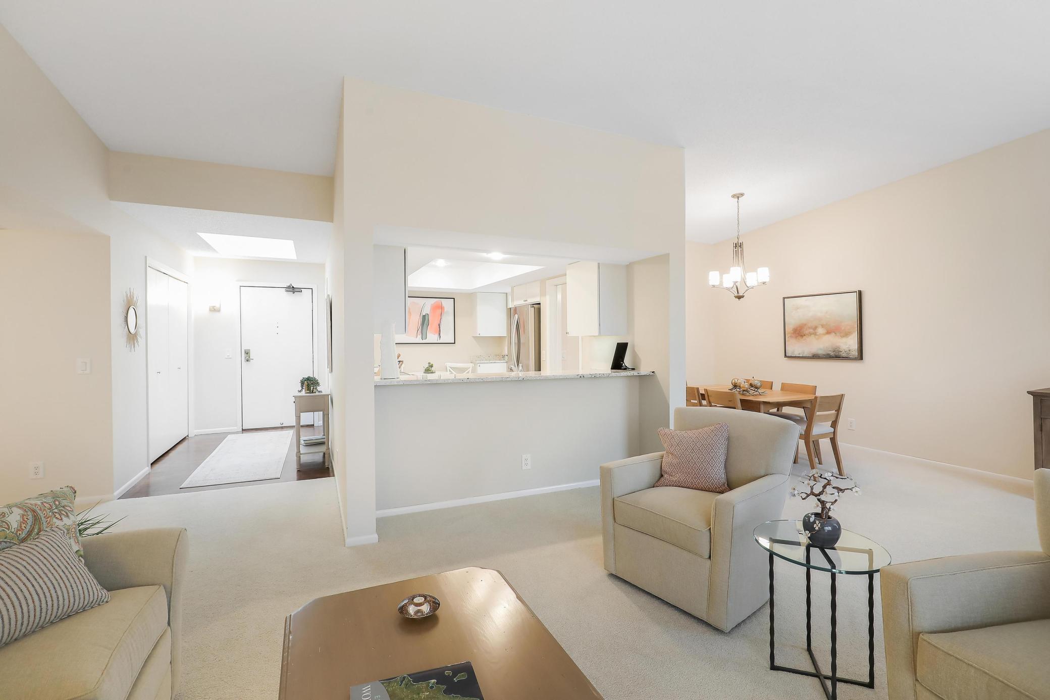 8400 Pennsylvania Road, Unit 328 Bloomington, MN 55438 - Photo 4 of 36