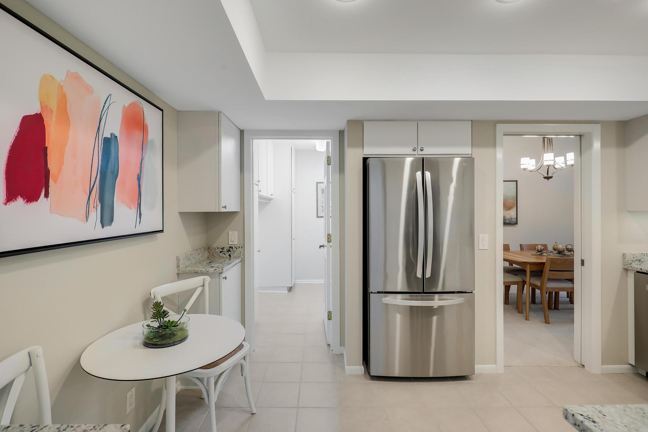 8400 Pennsylvania Road, Unit 328 Bloomington, MN 55438 - Photo 8 of 36