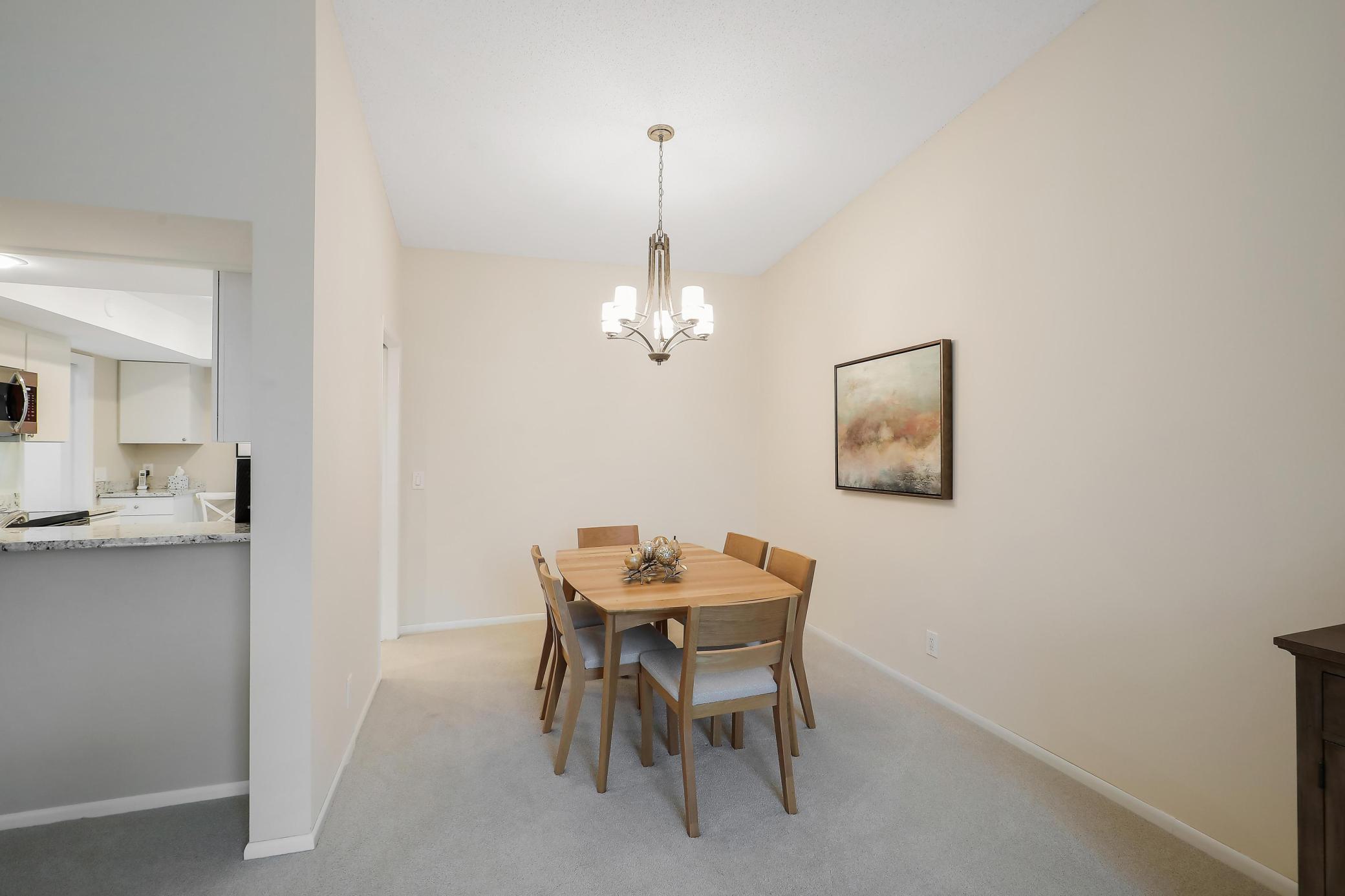8400 Pennsylvania Road, Unit 328 Bloomington, MN 55438 - Photo 9 of 36
