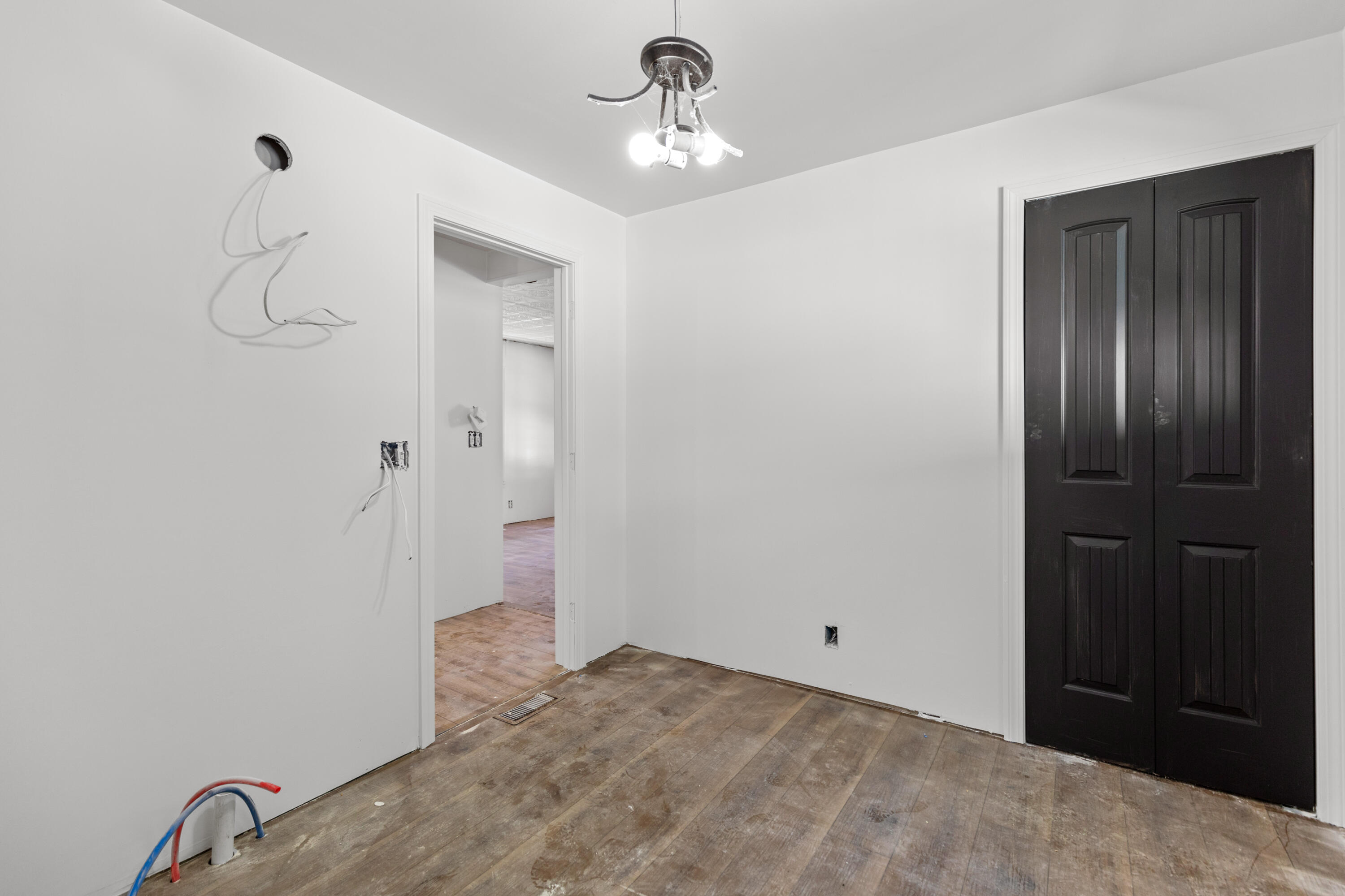24 Sebago Road Hiram, ME 04041 - Photo 21 of 32 24 Sebago Road Hiram_005