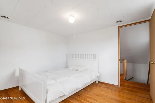 $399,900 | 755 Highway 10, Jefferson, NY 12167