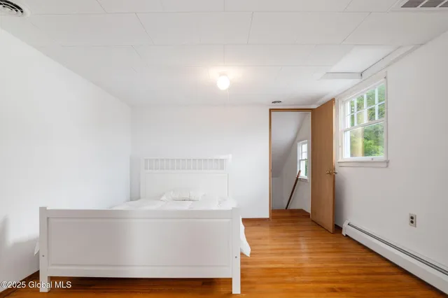 $399,900 | 755 Highway 10, Jefferson, NY 12167