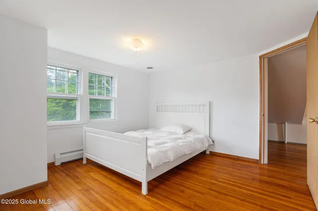 $399,900 | 755 Highway 10, Jefferson, NY 12167