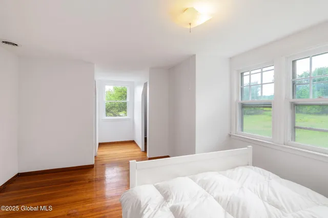 $399,900 | 755 Highway 10, Jefferson, NY 12167