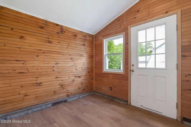 $399,900 | 755 Highway 10, Jefferson, NY 12167