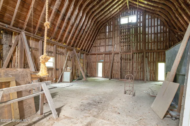 $399,900 | 755 Highway 10, Jefferson, NY 12167