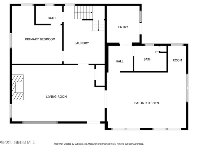 $399,900 | 755 Highway 10, Jefferson, NY 12167