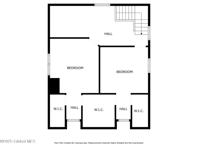 $399,900 | 755 Highway 10, Jefferson, NY 12167