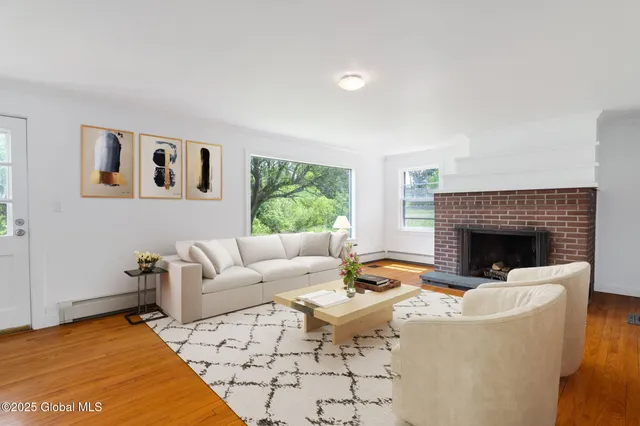 $399,900 | 755 Highway 10, Jefferson, NY 12167