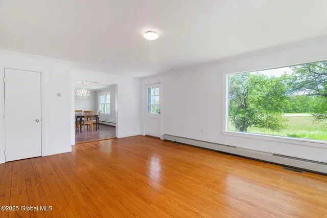 $399,900 | 755 Highway 10, Jefferson, NY 12167