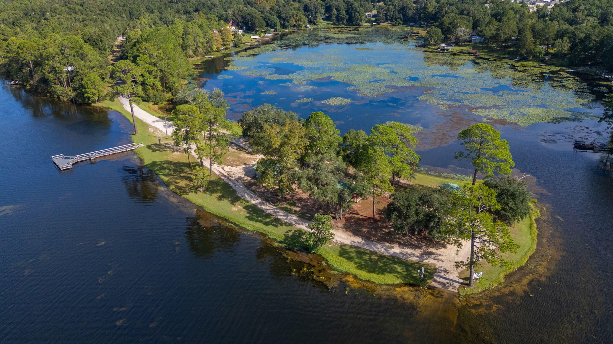 699 Squirrel Road DeFuniak Springs, FL 32433 - Photo 12 of 17 14-web-or-mls-699-squirrel-rd