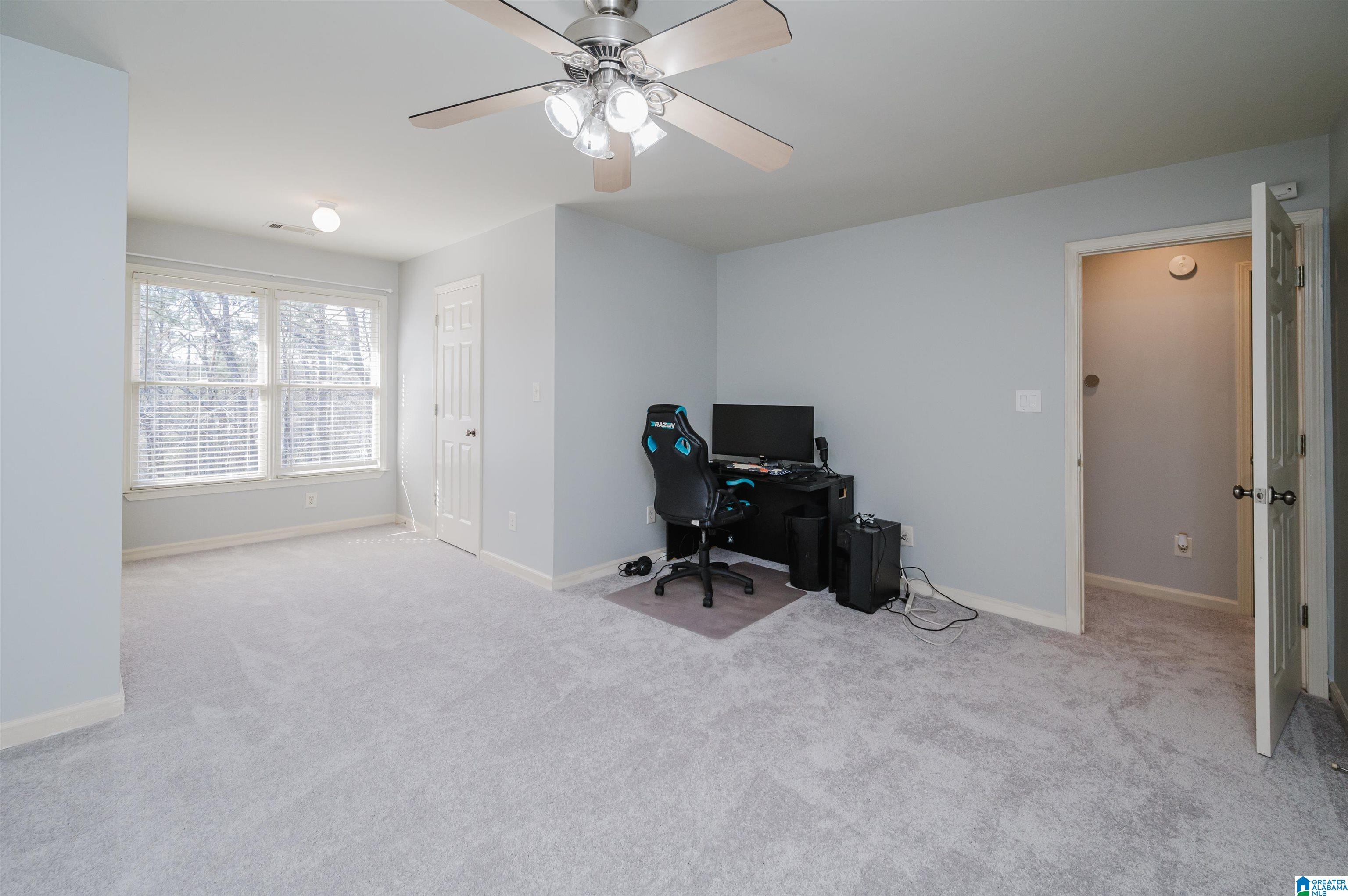 3641 Guyton Ridge Drive Birmingham, AL 35244 - Photo 44 of 70