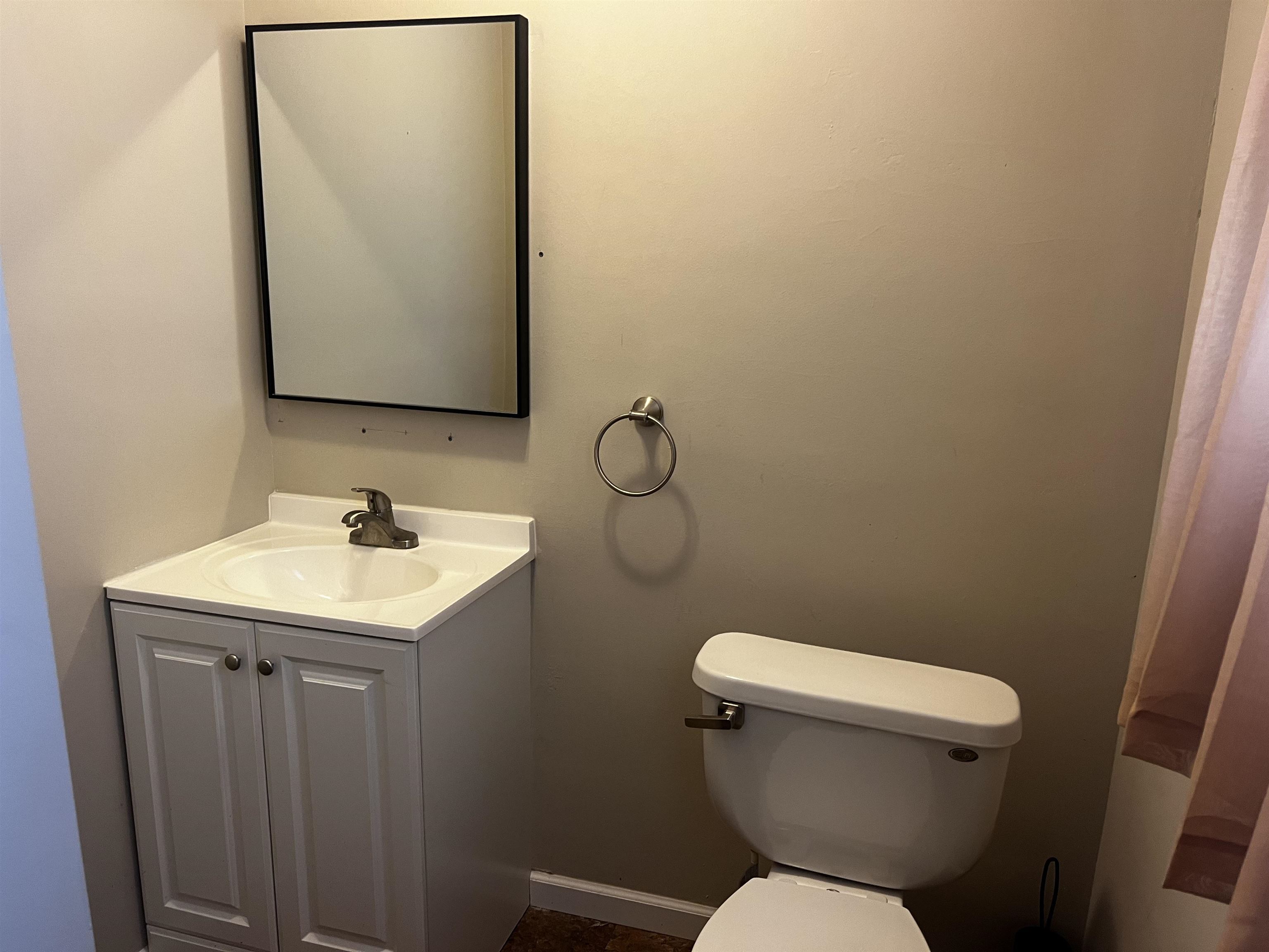 686 North Huron Road Linwood, MI 48634 - Photo 24 of 33 Gallery Image 24