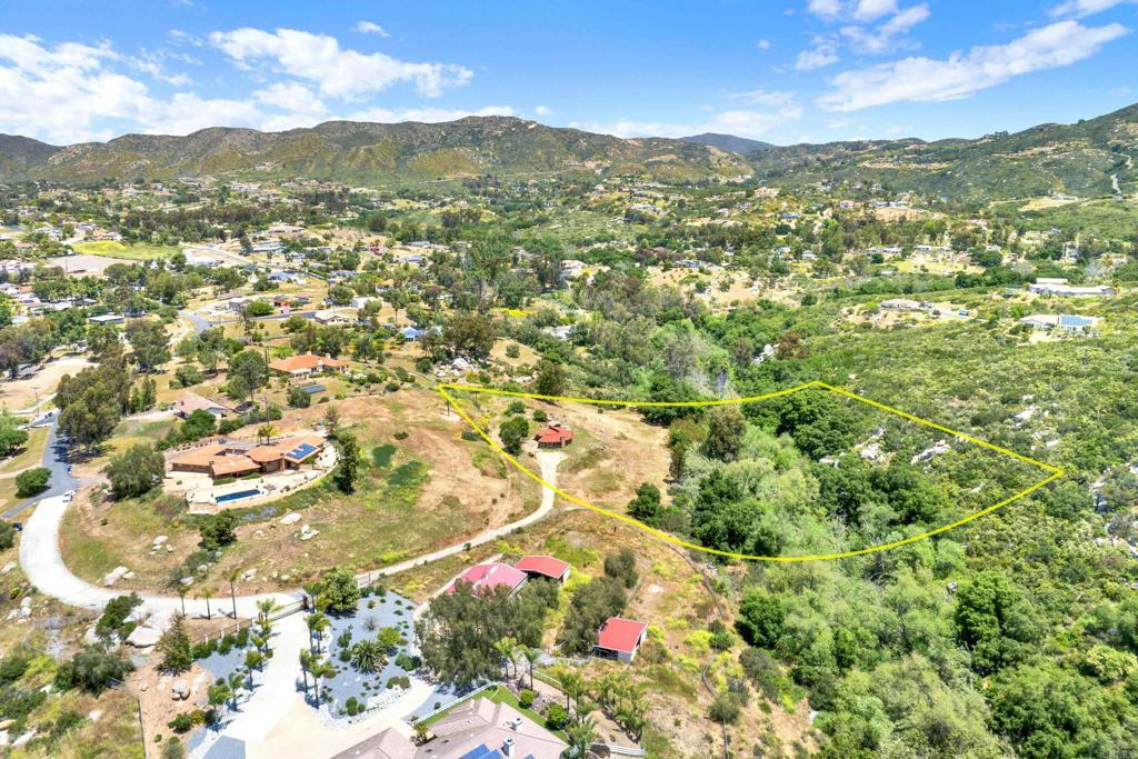 2951-53 Miramontes Road Jamul, CA 91935 - Photo 2 of 24