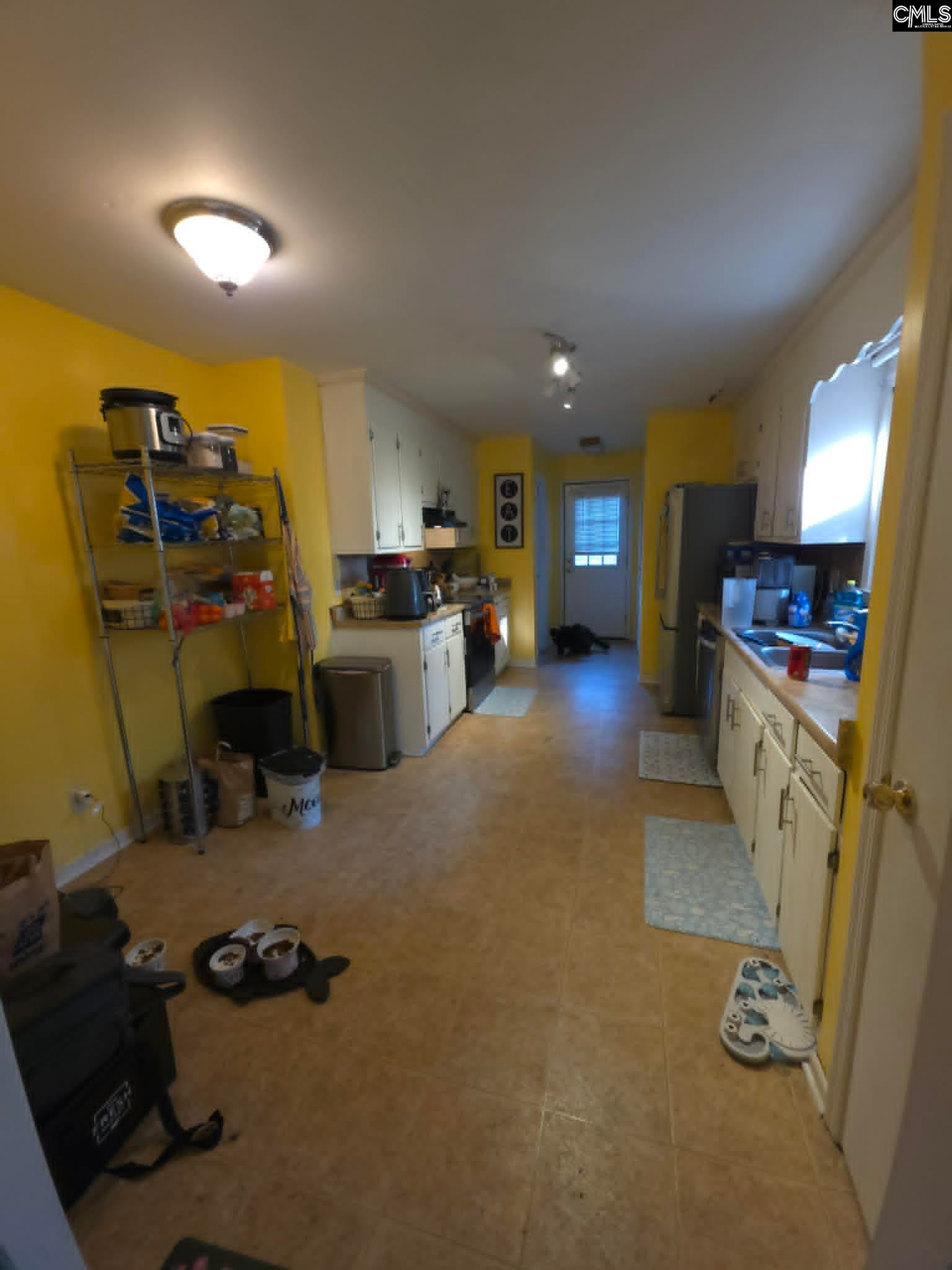 152 Twisted Hill Road Irmo, SC 29063 - Photo 3 of 12 Gallery Image 3