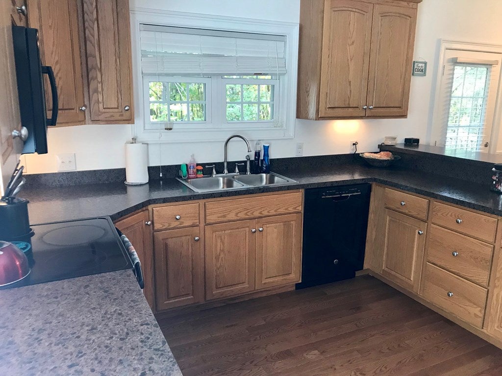491 Sheppards Road Farmville, VA 23901 - Photo 11 of 36 Gallery Image 11
