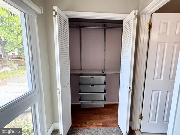 $3,600 | 3034 Sugar Lane, Vienna, VA 22181