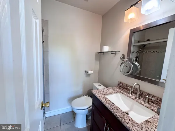 $3,600 | 3034 Sugar Lane, Vienna, VA 22181