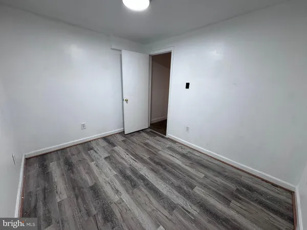 $3,600 | 3034 Sugar Lane, Vienna, VA 22181