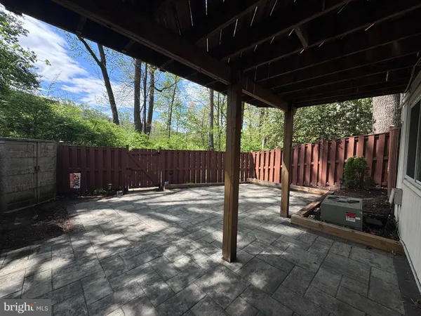 $3,600 | 3034 Sugar Lane, Vienna, VA 22181