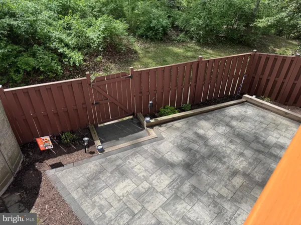 $3,600 | 3034 Sugar Lane, Vienna, VA 22181