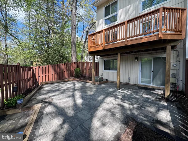 $3,600 | 3034 Sugar Lane, Vienna, VA 22181