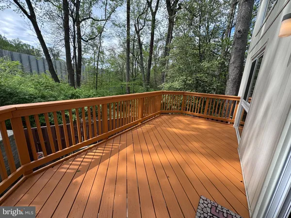 $3,600 | 3034 Sugar Lane, Vienna, VA 22181