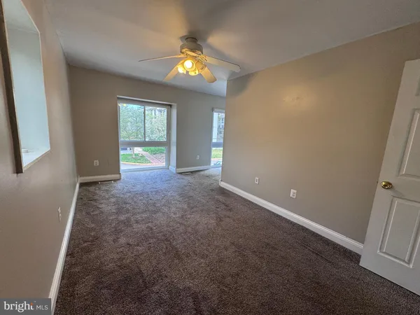 $3,600 | 3034 Sugar Lane, Vienna, VA 22181