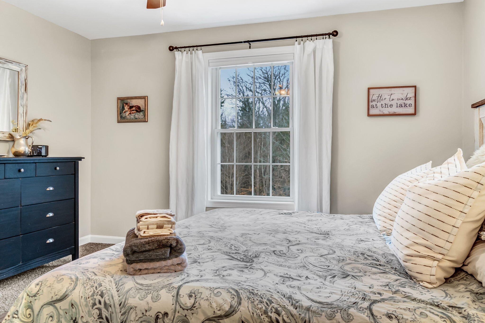 89 Boot Cove Lane Winthrop, ME 04364 - Photo 28 of 69 26-web-or-mls-89-boot-cove-ln