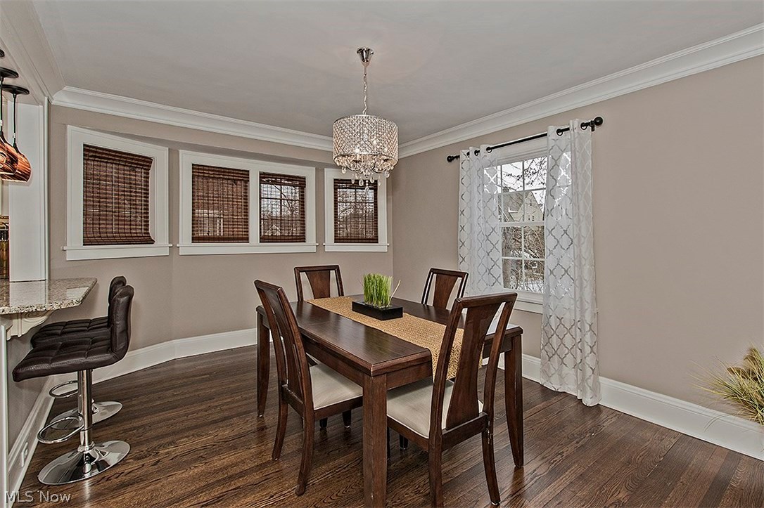3272 Braemar Road Cleveland, OH 44120 - Photo 13 of 35 Gallery Image 13