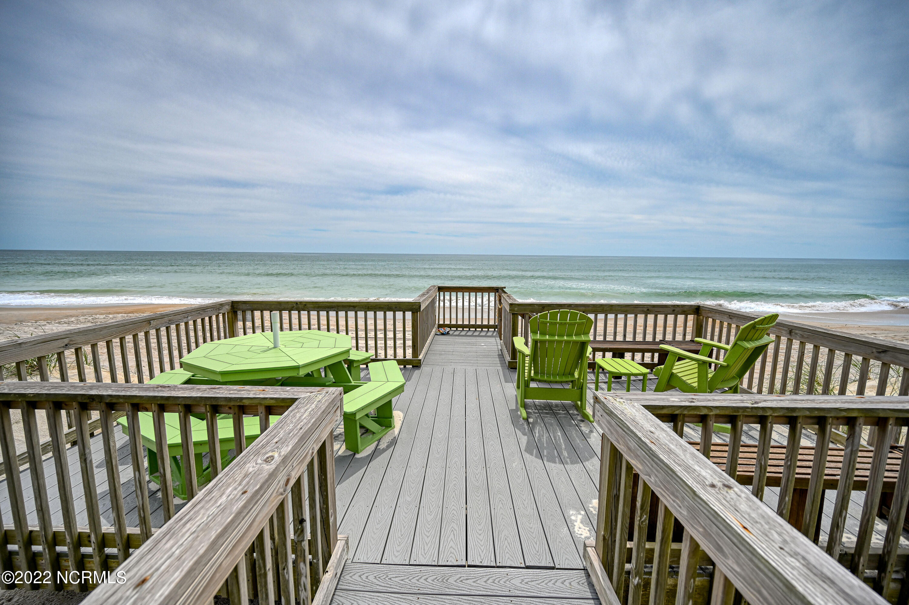 1168 New River Inlet Road North Topsail Beach, NC 28460 - Photo 64 of 75 DSC_1034-2