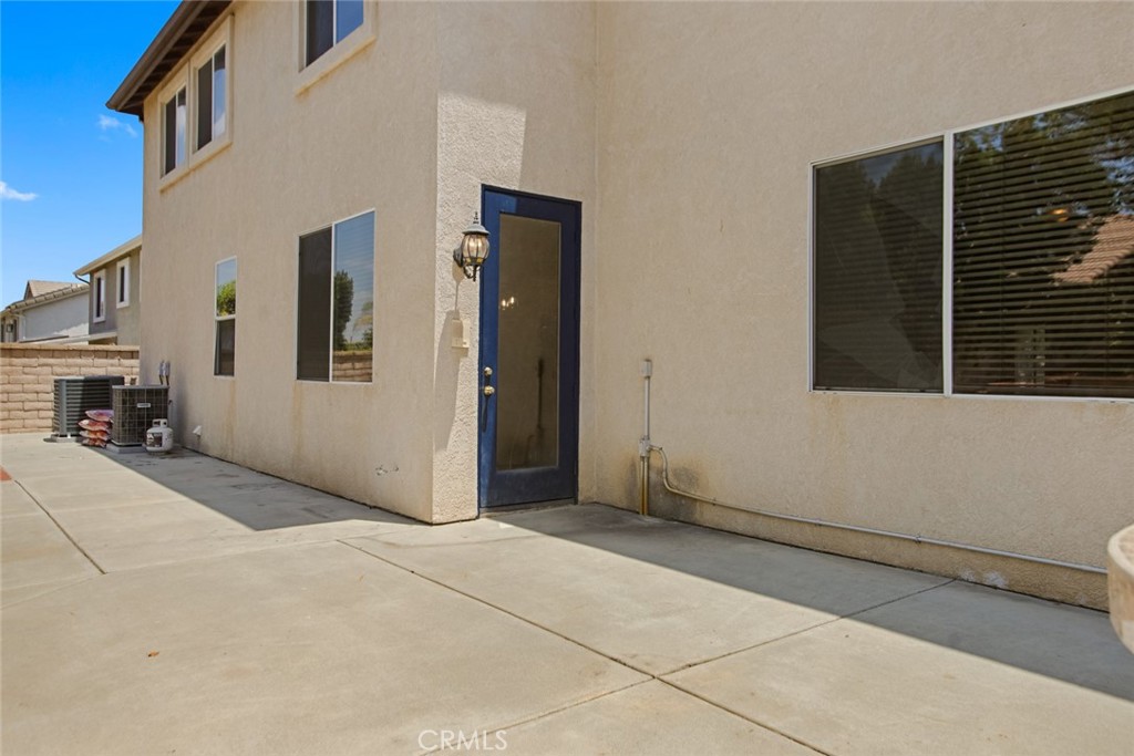 1605 Rivendel Drive Corona, CA 92883 - Photo 31 of 31