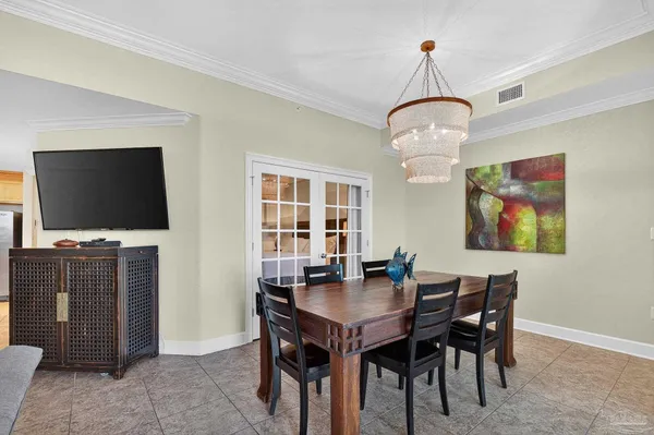 $878,000 | 23450 Perdido Beach Boulevard, Unit 2215, Orange Beach, AL 36561