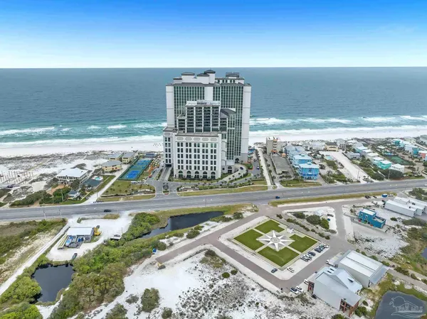 $878,000 | 23450 Perdido Beach Boulevard, Unit 2215, Orange Beach, AL 36561