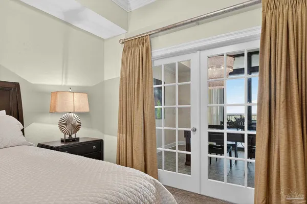 $878,000 | 23450 Perdido Beach Boulevard, Unit 2215, Orange Beach, AL 36561