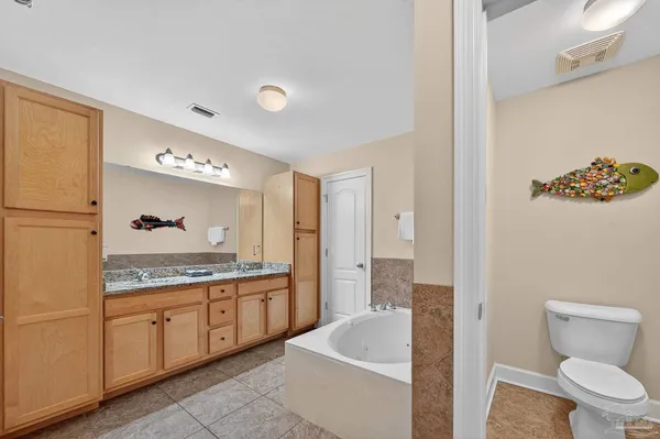 $878,000 | 23450 Perdido Beach Boulevard, Unit 2215, Orange Beach, AL 36561