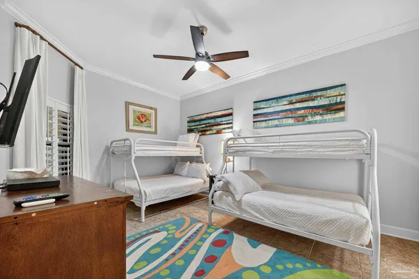 $878,000 | 23450 Perdido Beach Boulevard, Unit 2215, Orange Beach, AL 36561