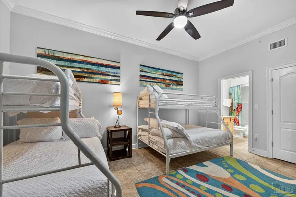 $878,000 | 23450 Perdido Beach Boulevard, Unit 2215, Orange Beach, AL 36561