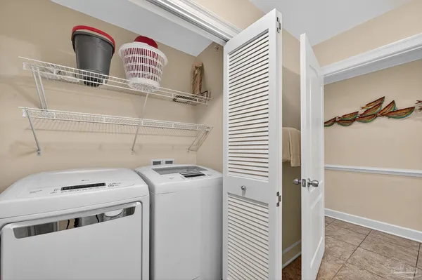 $878,000 | 23450 Perdido Beach Boulevard, Unit 2215, Orange Beach, AL 36561