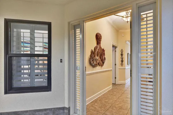 $878,000 | 23450 Perdido Beach Boulevard, Unit 2215, Orange Beach, AL 36561