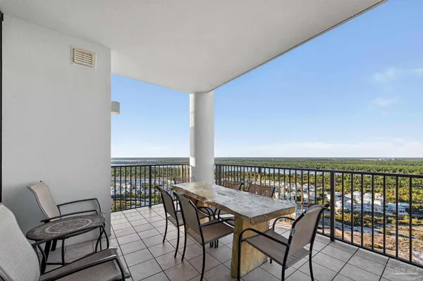 $878,000 | 23450 Perdido Beach Boulevard, Unit 2215, Orange Beach, AL 36561