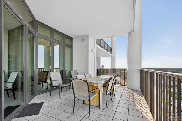 $878,000 | 23450 Perdido Beach Boulevard, Unit 2215, Orange Beach, AL 36561