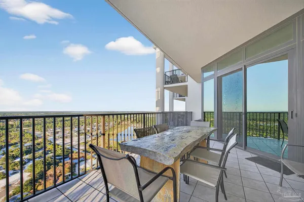$878,000 | 23450 Perdido Beach Boulevard, Unit 2215, Orange Beach, AL 36561