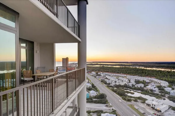 $878,000 | 23450 Perdido Beach Boulevard, Unit 2215, Orange Beach, AL 36561