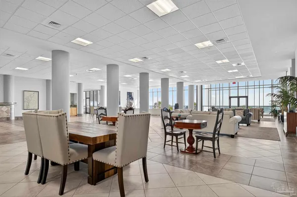 $878,000 | 23450 Perdido Beach Boulevard, Unit 2215, Orange Beach, AL 36561