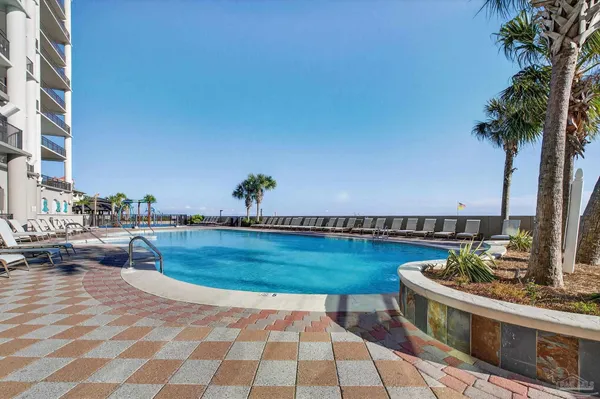 $878,000 | 23450 Perdido Beach Boulevard, Unit 2215, Orange Beach, AL 36561