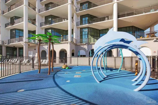 $878,000 | 23450 Perdido Beach Boulevard, Unit 2215, Orange Beach, AL 36561