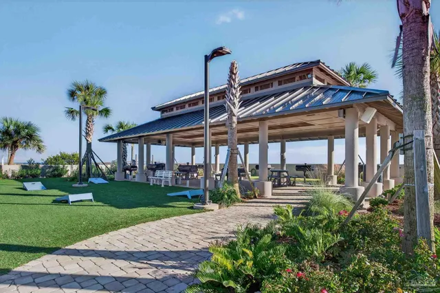 $878,000 | 23450 Perdido Beach Boulevard, Unit 2215, Orange Beach, AL 36561